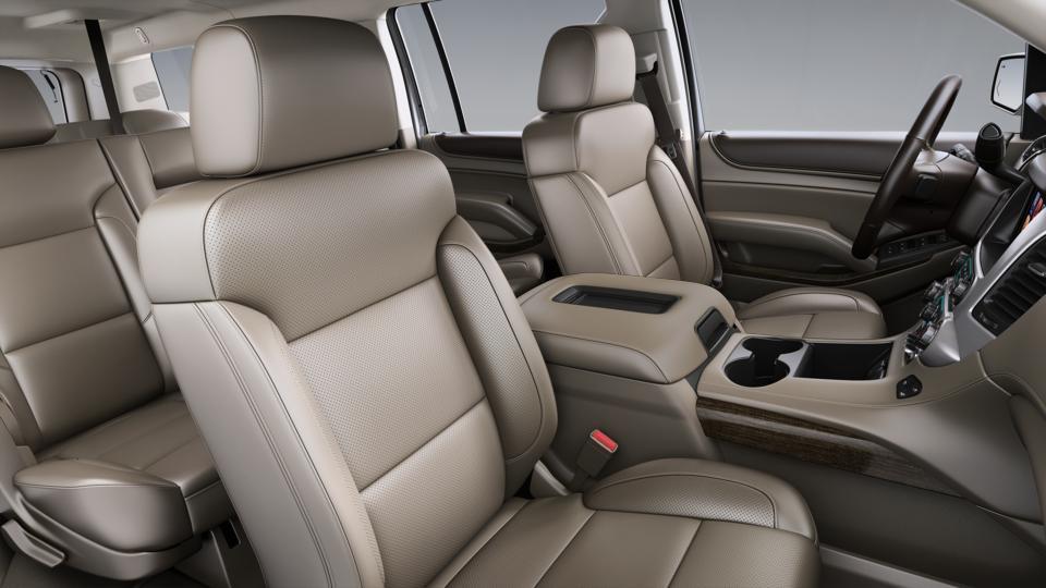 2019 GMC Yukon XL Vehicle Photo in SAN ANTONIO, TX 78254-9999