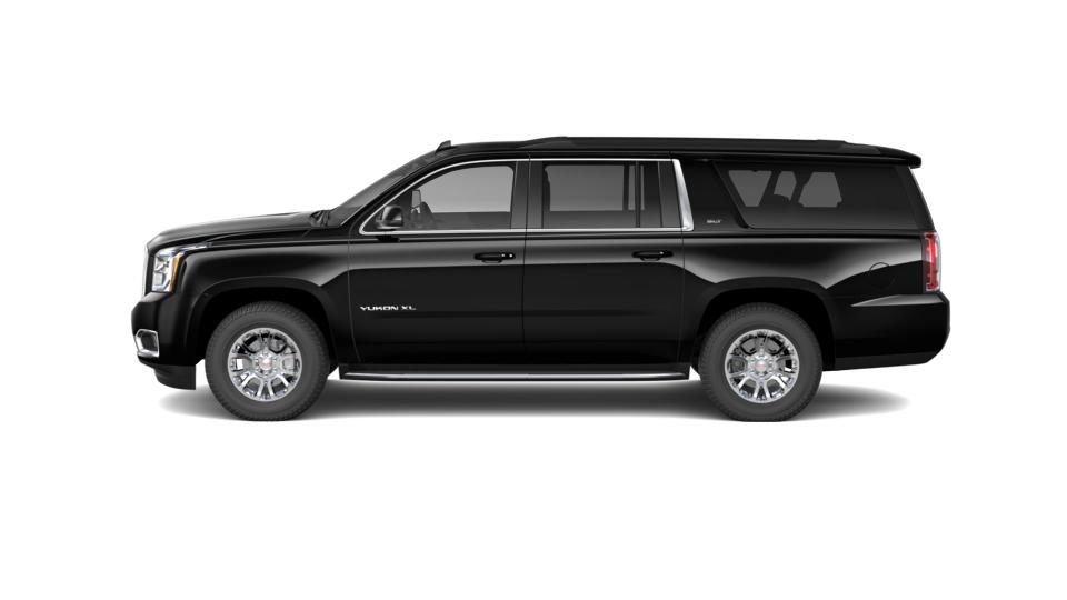 2019 GMC Yukon XL Vehicle Photo in KANSAS CITY, MO 64114-4545