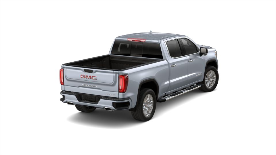 2019 GMC Sierra 1500 Vehicle Photo in Harrisburg, PA 17111