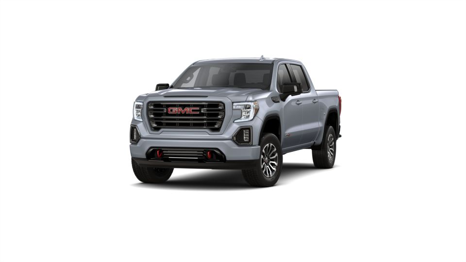 2019 GMC Sierra 1500 Vehicle Photo in Jonesboro, AR 72404