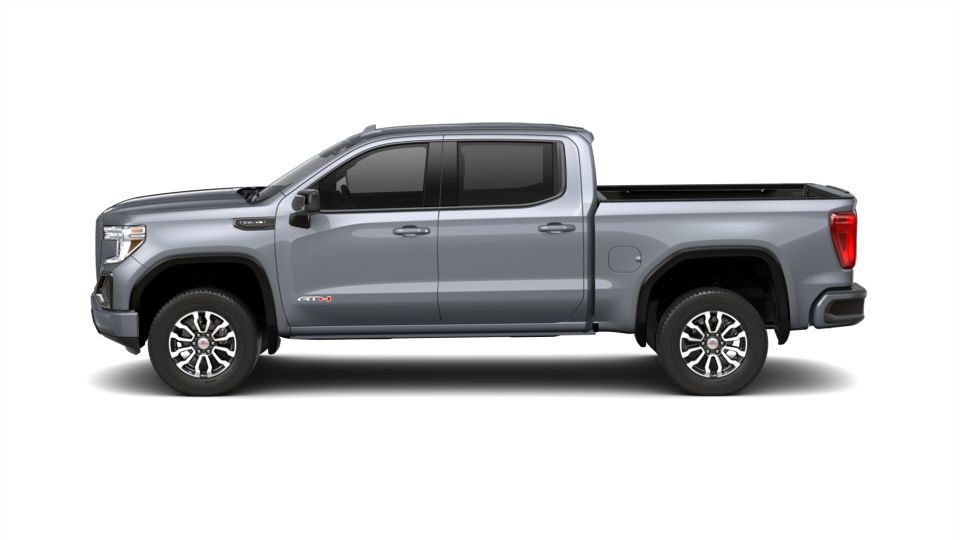 2019 GMC Sierra 1500 Vehicle Photo in Jonesboro, AR 72404