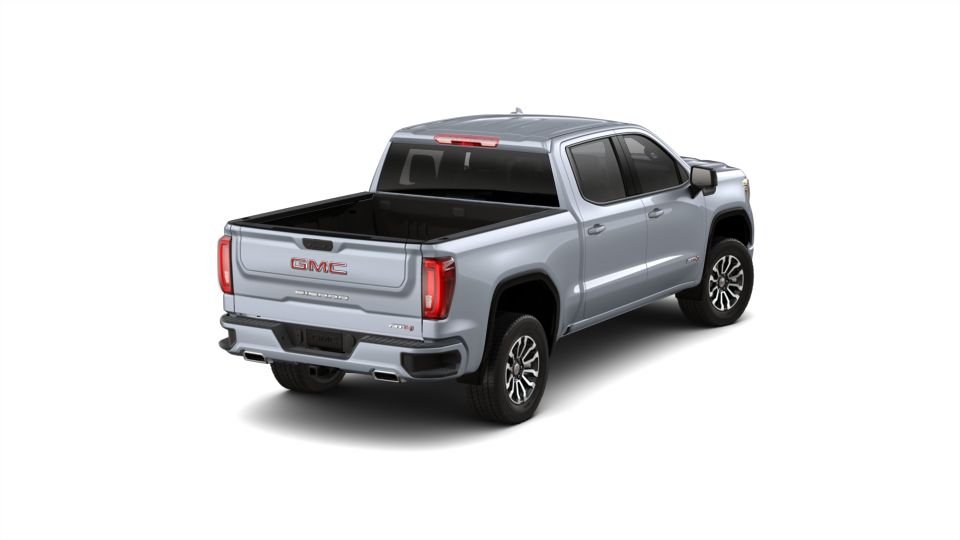 2019 GMC Sierra 1500 Vehicle Photo in Jonesboro, AR 72404