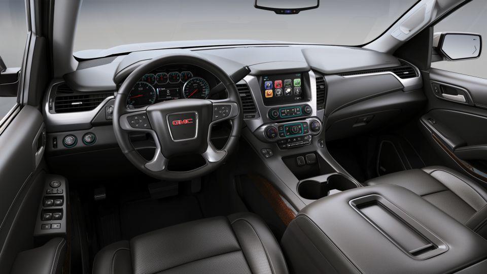 2020 GMC Yukon XL Vehicle Photo in Lees Summit, MO 64086