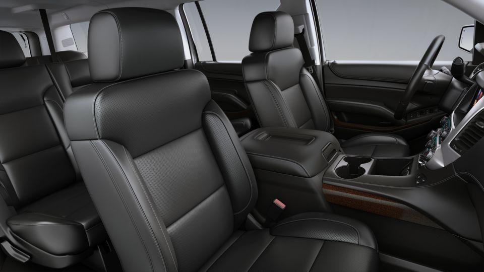 2020 GMC Yukon XL Vehicle Photo in Lees Summit, MO 64086