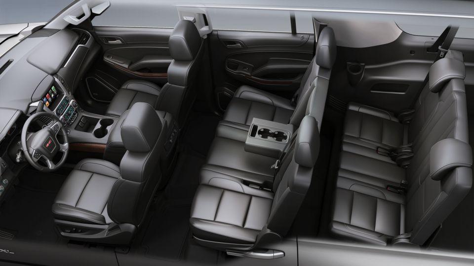 2020 GMC Yukon XL Vehicle Photo in Lees Summit, MO 64086
