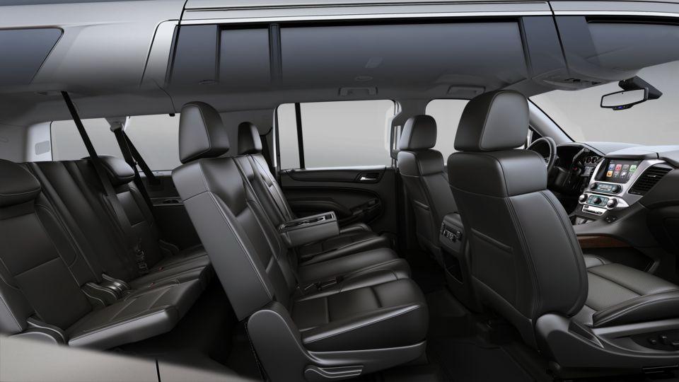 2020 GMC Yukon XL Vehicle Photo in Lees Summit, MO 64086