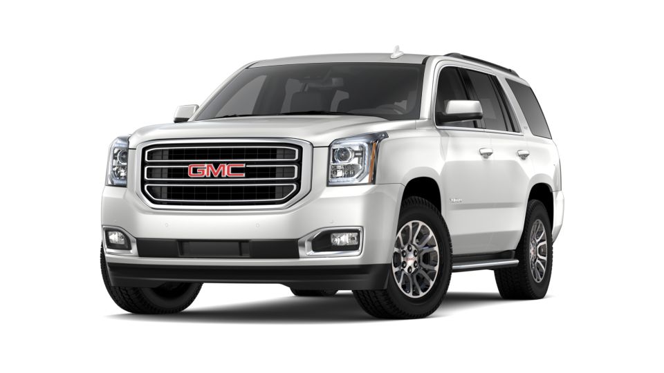 2020 GMC Yukon Vehicle Photo in HAMMOND, LA 70403-5703