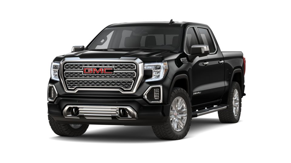 2020 GMC Sierra 1500 Vehicle Photo in Jonesboro, AR 72404