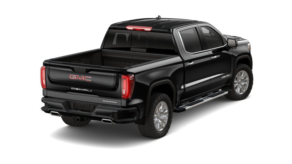2020 GMC Sierra 1500 Vehicle Photo in Jonesboro, AR 72404