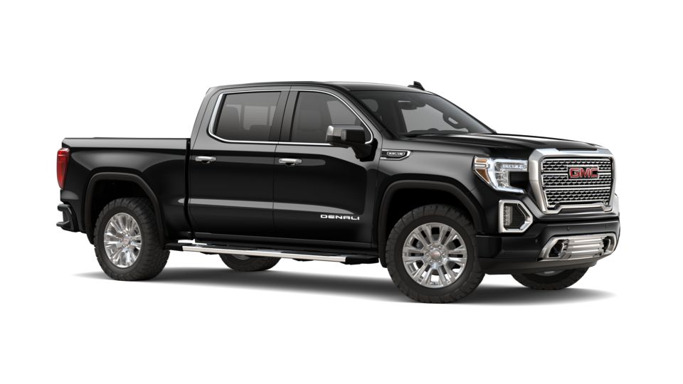 2020 GMC Sierra 1500 Vehicle Photo in Jonesboro, AR 72404