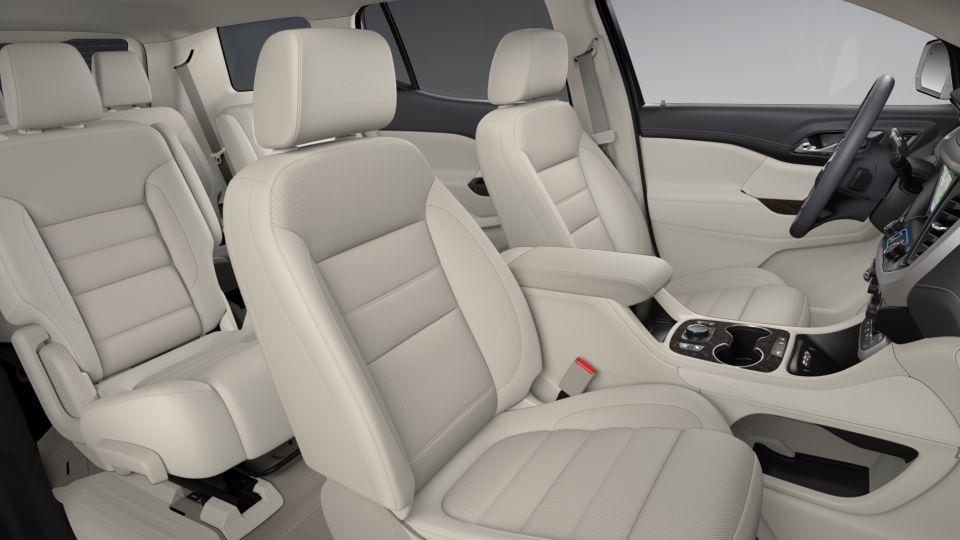 2020 GMC Acadia Vehicle Photo in Doylestown, PA 18902