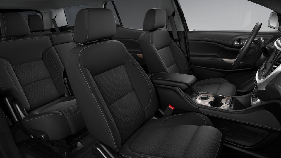 2020 GMC Acadia Vehicle Photo in Langhorne, PA 19047