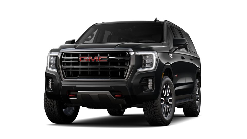2021 GMC Yukon XL Vehicle Photo in COLUMBIA, MO 65203-3903