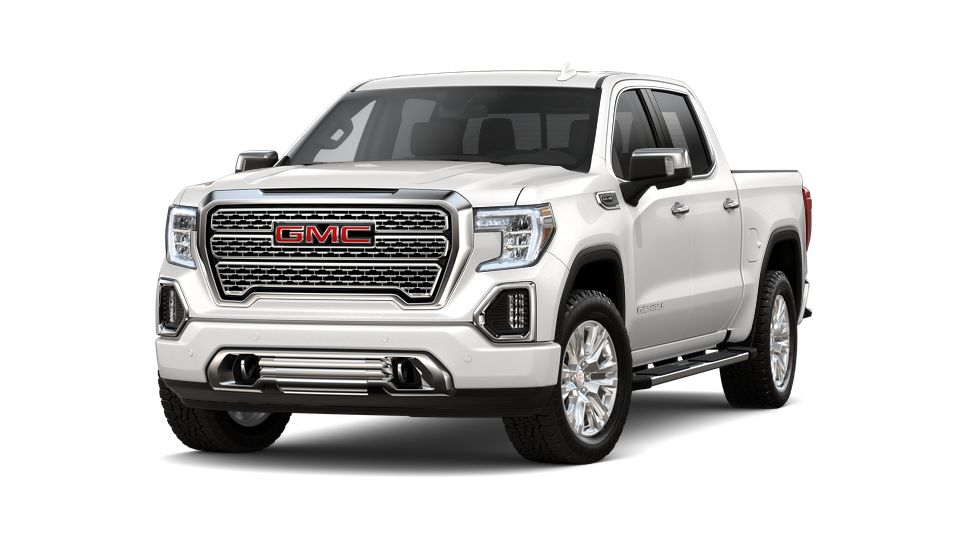 2021 GMC Sierra 1500 Vehicle Photo in SELMA, TX 78154-1459