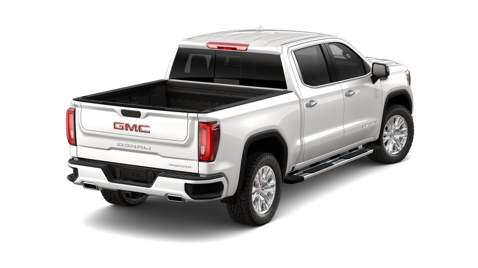 2021 GMC Sierra 1500 Vehicle Photo in SELMA, TX 78154-1459