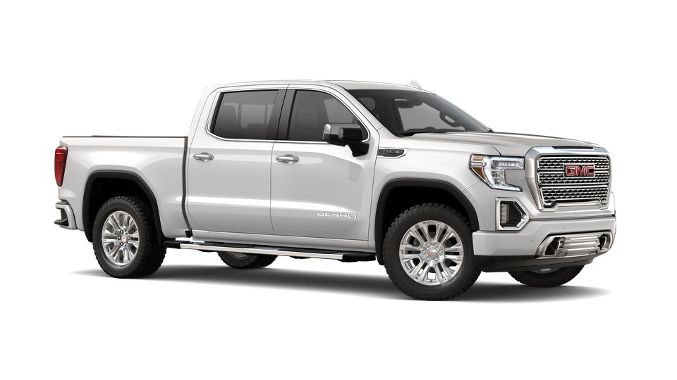 2021 GMC Sierra 1500 Vehicle Photo in SELMA, TX 78154-1459