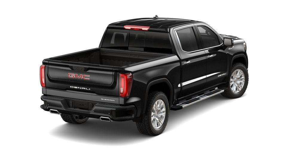 2021 GMC Sierra 1500 Vehicle Photo in EASTLAND, TX 76448-3020