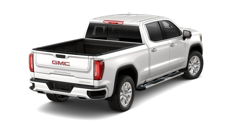 2021 GMC Sierra 1500 Vehicle Photo in DUBLIN, CA 94568-3165