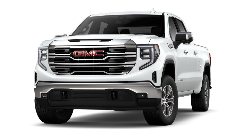 2022 GMC Sierra 1500 Vehicle Photo in Pleasant Hills, PA 15236
