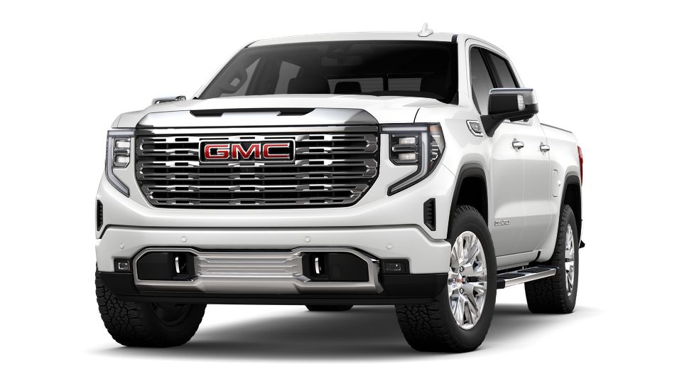2022 GMC Sierra 1500 Vehicle Photo in EASTLAND, TX 76448-3020