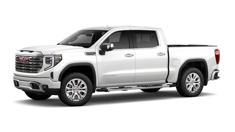 2022 GMC Sierra 1500 Vehicle Photo in EASTLAND, TX 76448-3020