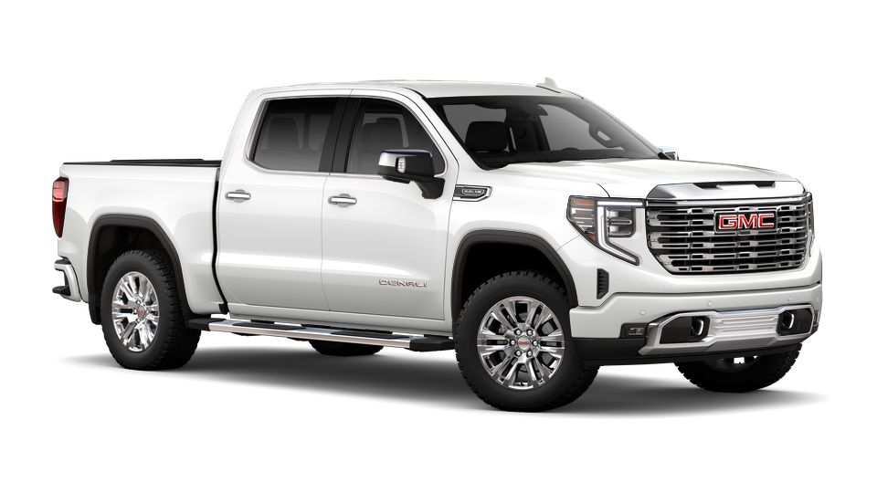 2022 GMC Sierra 1500 Vehicle Photo in EASTLAND, TX 76448-3020