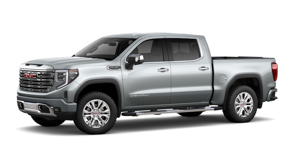 2022 GMC Sierra 1500 Vehicle Photo in SAN ANTONIO, TX 78254-9999