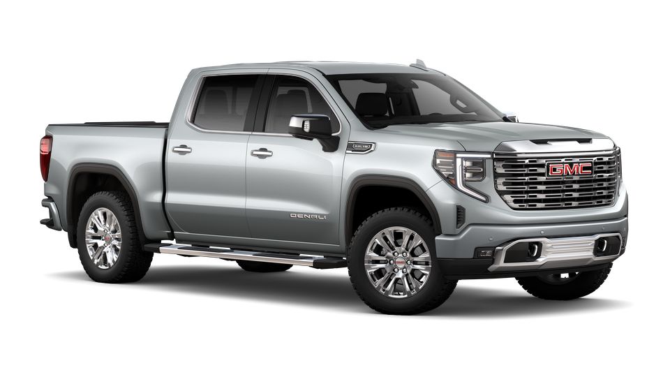 2022 GMC Sierra 1500 Vehicle Photo in SAN ANTONIO, TX 78254-9999