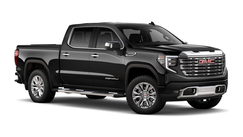 2022 GMC Sierra 1500 Vehicle Photo in Decatur, TX 76234