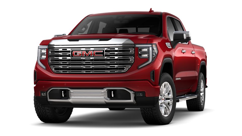 2022 GMC Sierra 1500 Vehicle Photo in VANCOUVER, WA 98661-7245