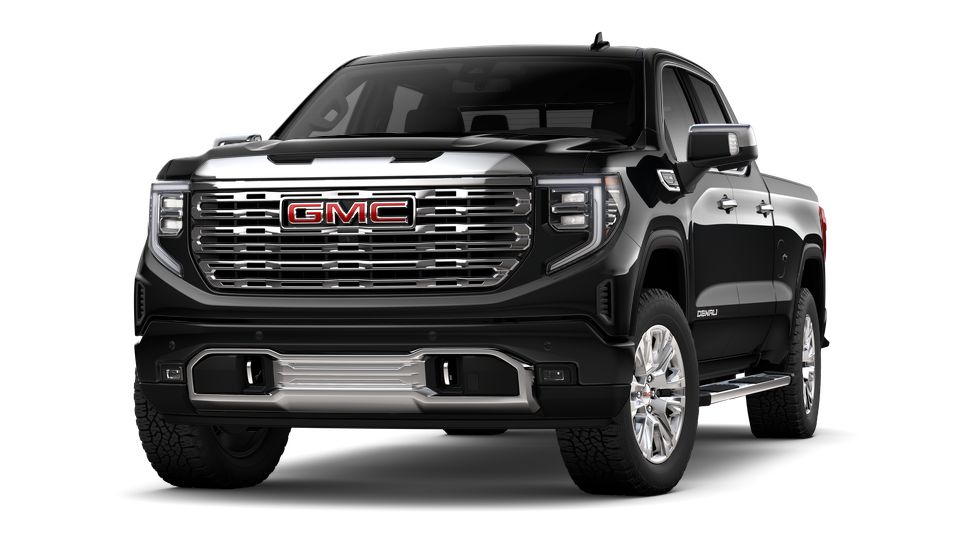 2022 GMC Sierra 1500 Vehicle Photo in Pleasant Hills, PA 15236