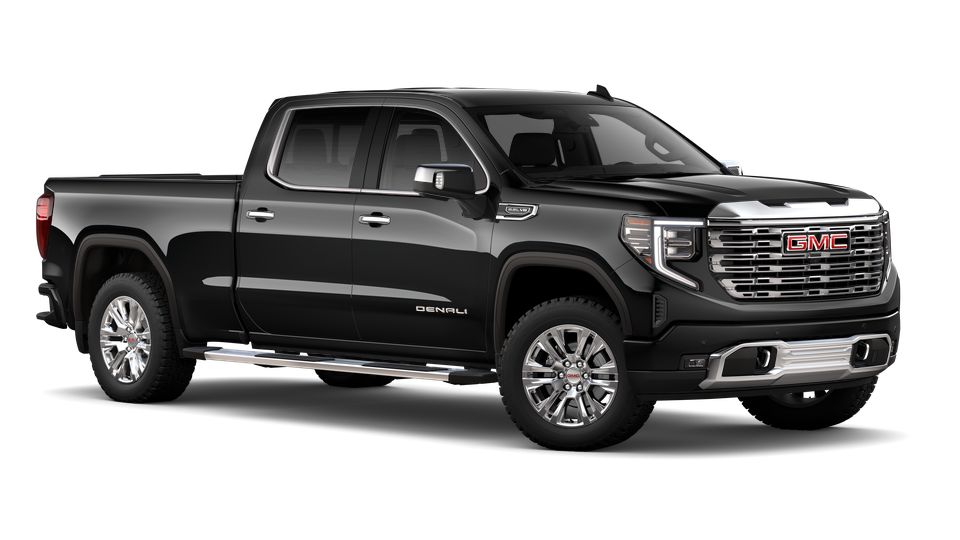 2022 GMC Sierra 1500 Vehicle Photo in Pleasant Hills, PA 15236