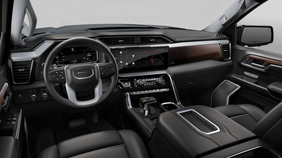 2022 GMC Sierra 1500 Vehicle Photo in Pleasant Hills, PA 15236
