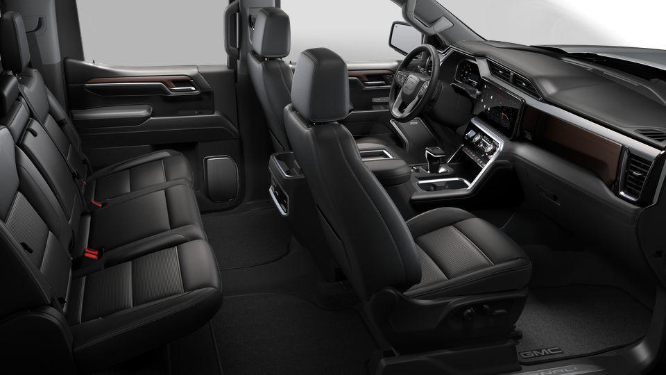 2022 GMC Sierra 1500 Vehicle Photo in Pleasant Hills, PA 15236