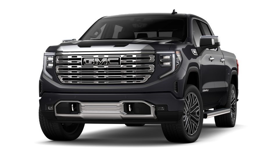 2022 GMC Sierra 1500 Vehicle Photo in MECHANICSBURG, PA 17050-1707