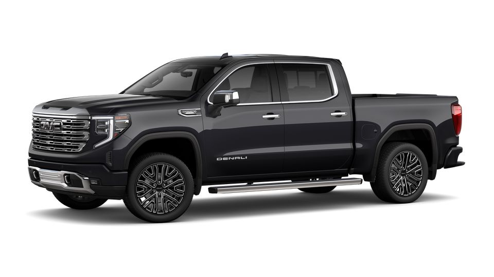 2022 GMC Sierra 1500 Vehicle Photo in MECHANICSBURG, PA 17050-1707