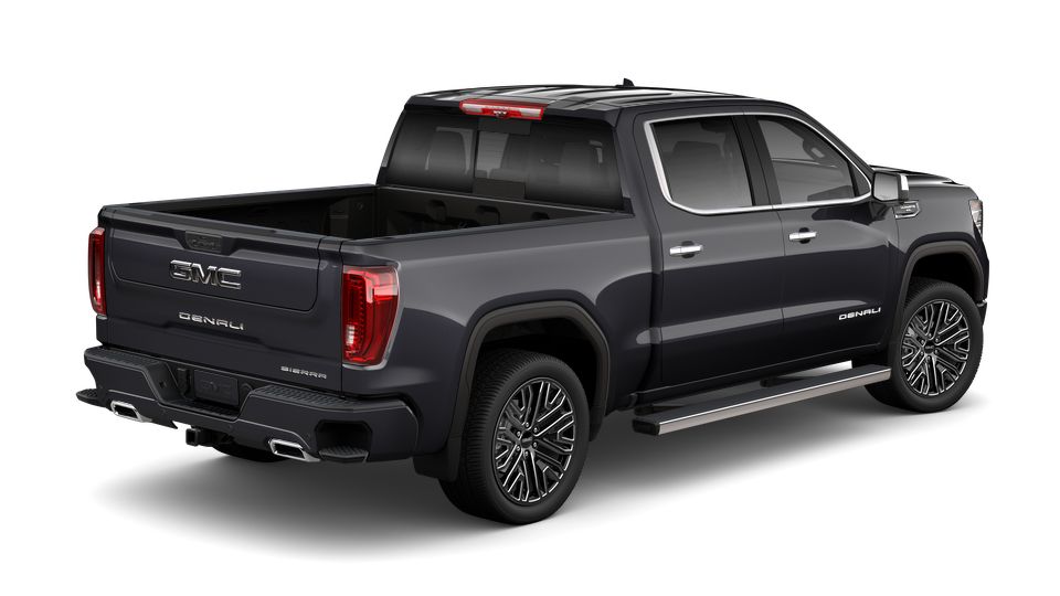 2022 GMC Sierra 1500 Vehicle Photo in MECHANICSBURG, PA 17050-1707