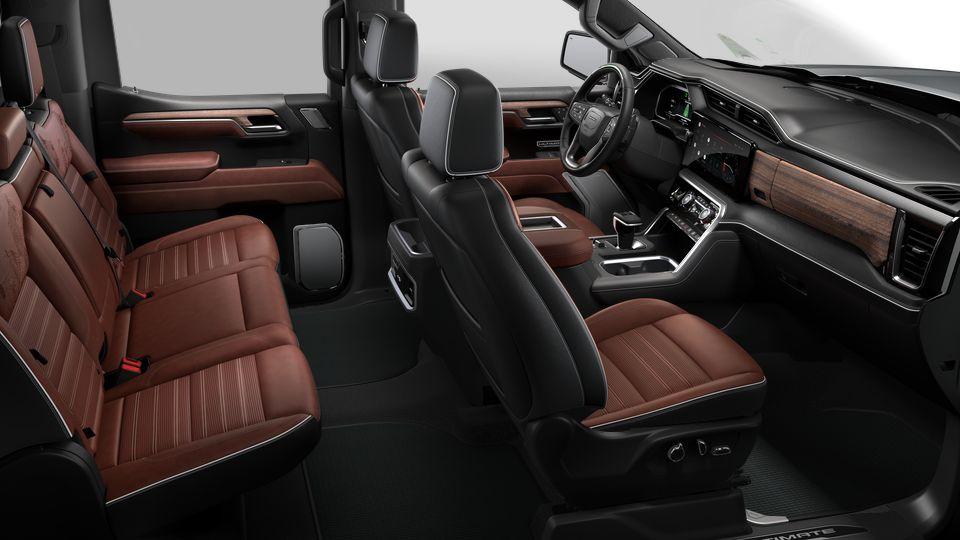 2022 GMC Sierra 1500 Vehicle Photo in MECHANICSBURG, PA 17050-1707