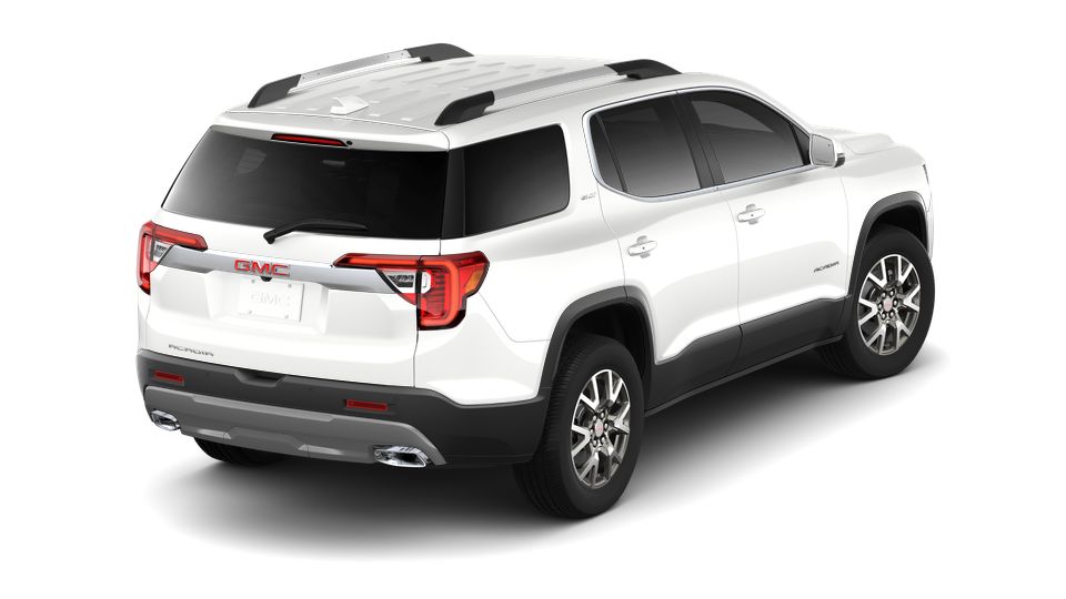 2023 GMC Acadia Vehicle Photo in Harrisburg, PA 17111