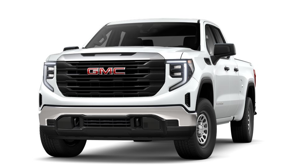 2023 GMC Sierra 1500 Vehicle Photo in COLUMBIA, MO 65203-3903