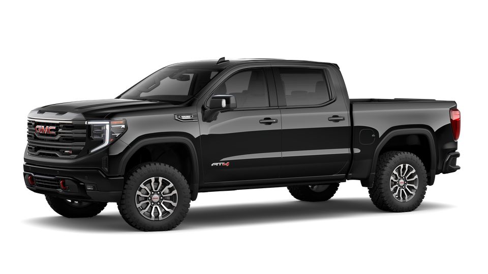2023 GMC Sierra 1500 Vehicle Photo in MANITOWOC, WI 54220-5838
