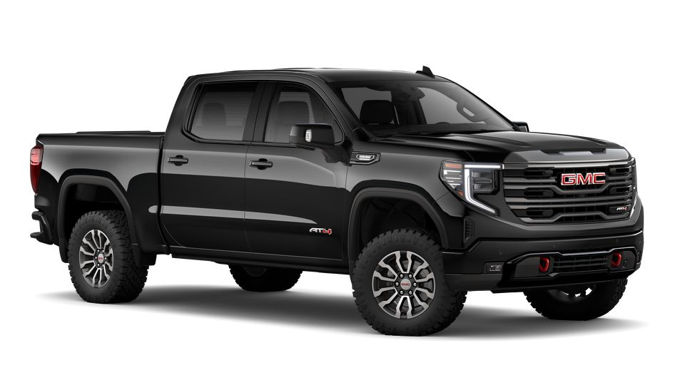 2023 GMC Sierra 1500 Vehicle Photo in MANITOWOC, WI 54220-5838