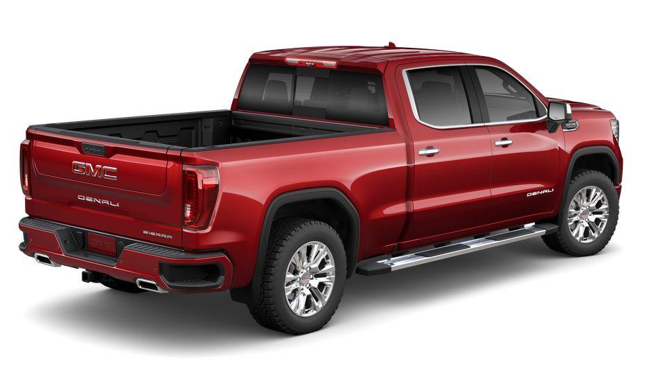 2023 GMC Sierra 1500 Vehicle Photo in GREEN BAY, WI 54303-3330