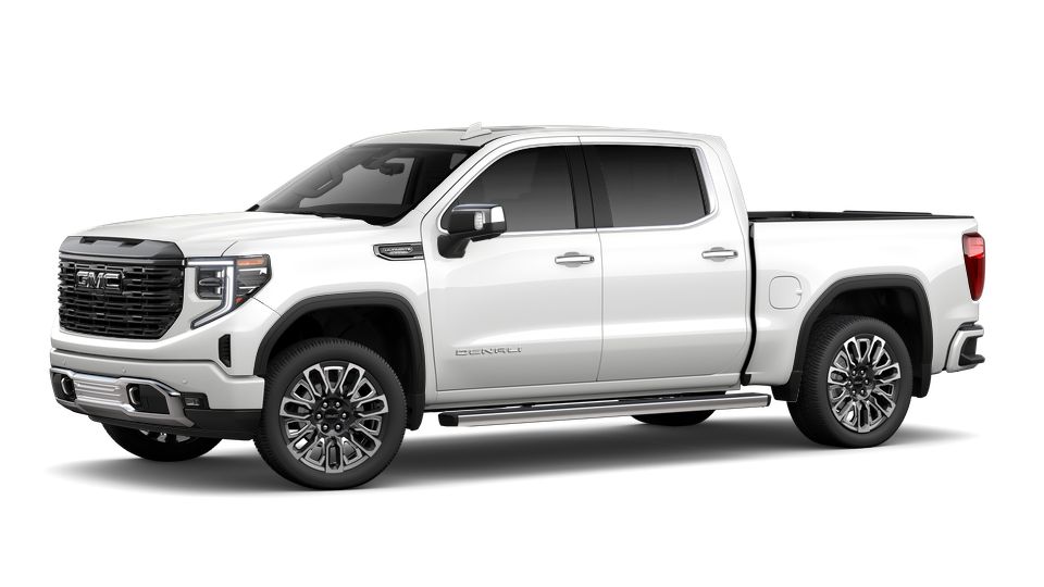 2023 GMC Sierra 1500 Vehicle Photo in Decatur, TX 76234