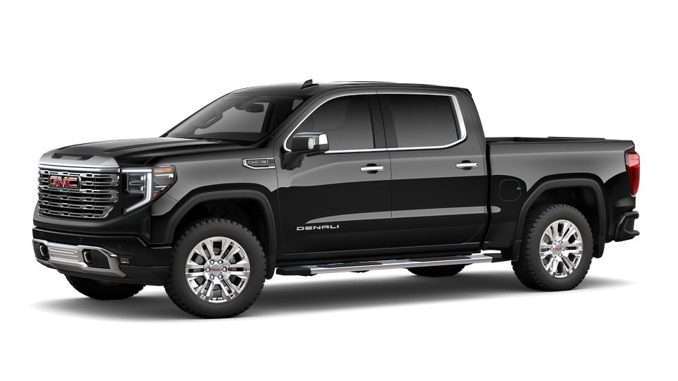 2023 GMC Sierra 1500 Vehicle Photo in Hellertown, PA 18055