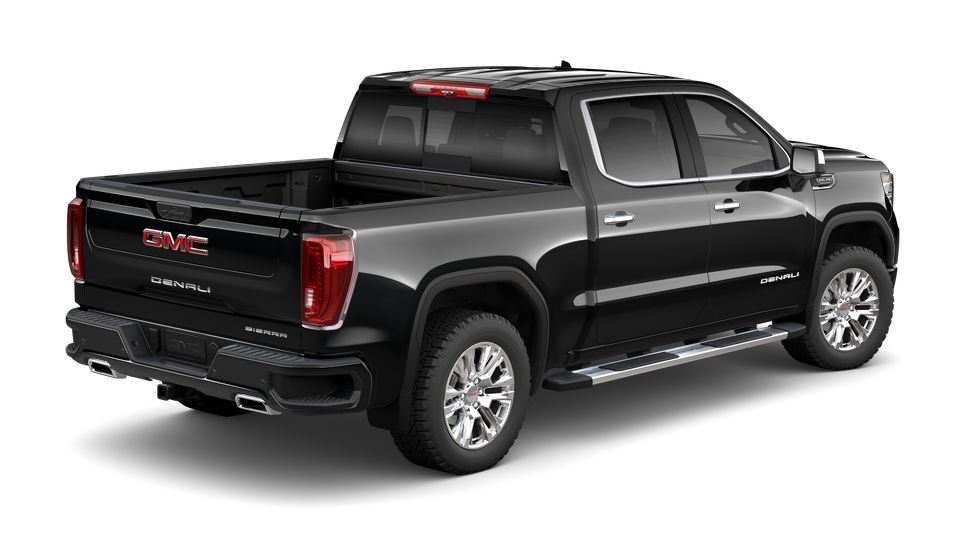 2023 GMC Sierra 1500 Vehicle Photo in Hellertown, PA 18055