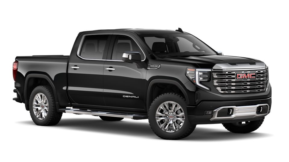 2023 GMC Sierra 1500 Vehicle Photo in Hellertown, PA 18055