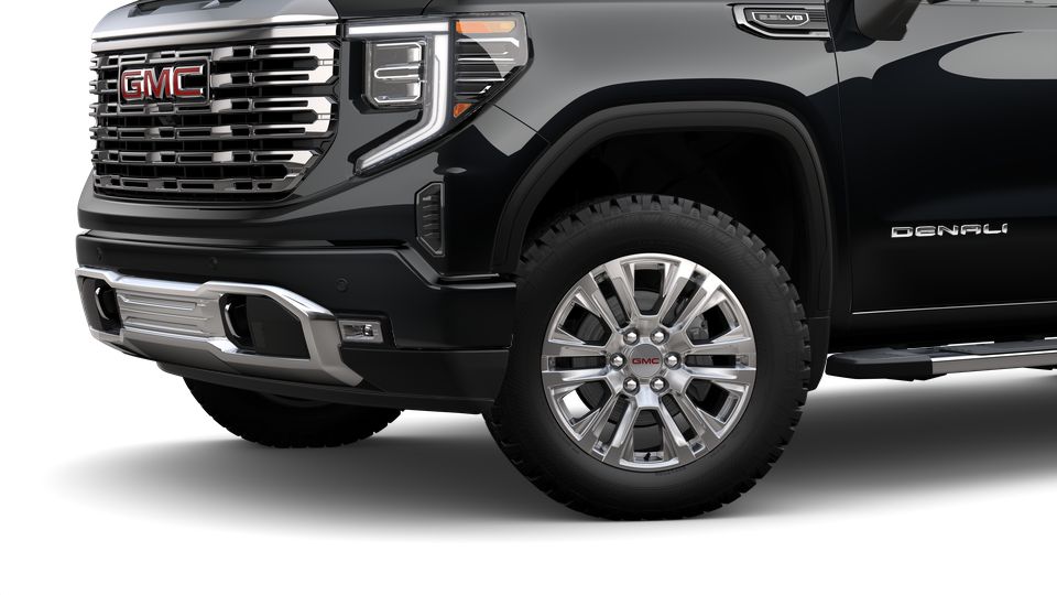 2023 GMC Sierra 1500 Vehicle Photo in Hellertown, PA 18055