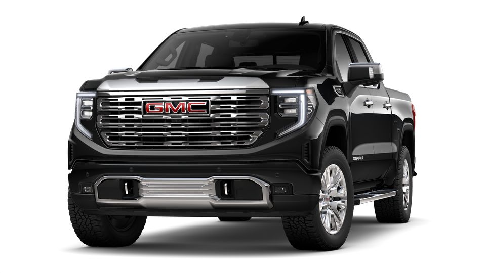 2023 GMC Sierra 1500 Vehicle Photo in Hellertown, PA 18055
