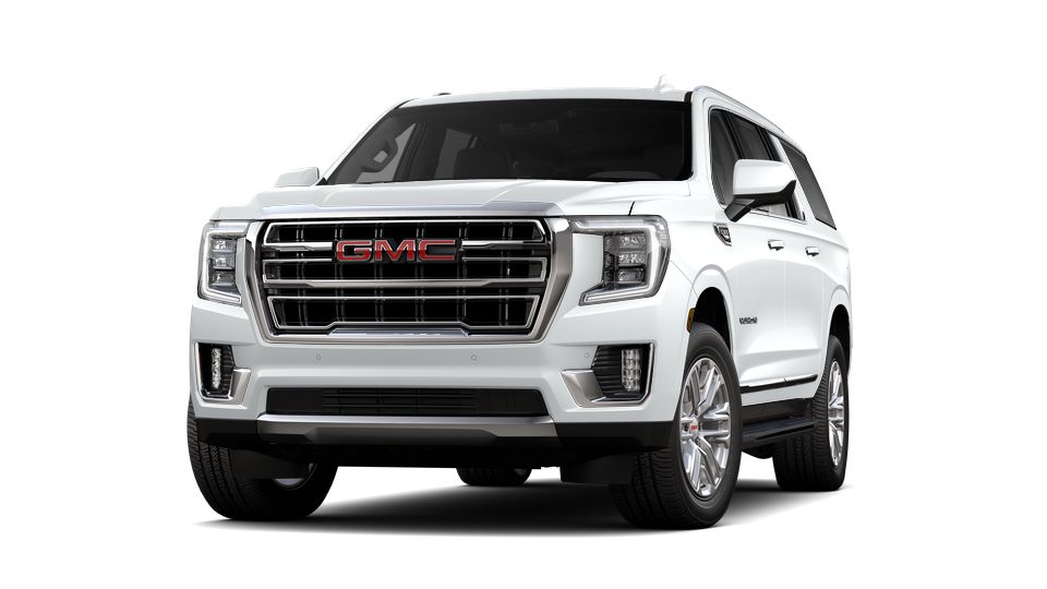 2023 GMC Yukon XL Vehicle Photo in Houma, LA 70360